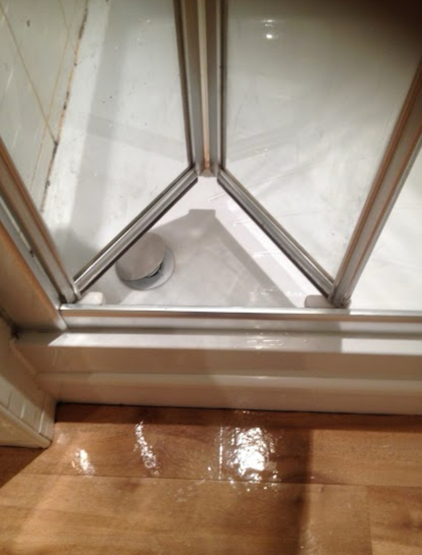 Cleaner: Image 5